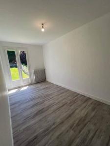 For sale Perigueux 5 rooms 77 m2 Dordogne (24000) photo 4