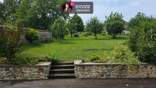 For sale Pont-de-beauvoisin 13 rooms 340 m2 Isere (38480) photo 2