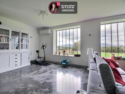 For sale Pont-de-beauvoisin 13 rooms 340 m2 Isere (38480) photo 3