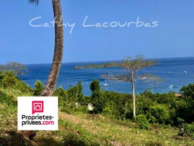 For sale Bouillante 1320 m2 Guadeloupe (97125) photo 0