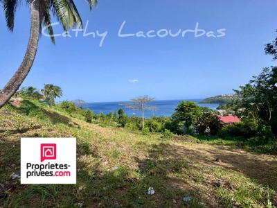 For sale Bouillante 1320 m2 Guadeloupe (97125) photo 2