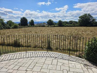 Acheter Maison 153 m2 Montrond-les-bains