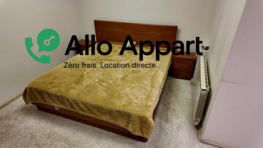 For rent Strasbourg 2 rooms 51 m2 Bas rhin (67000) photo 4