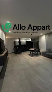For rent Strasbourg 3 rooms 62 m2 Bas rhin (67000) photo 0
