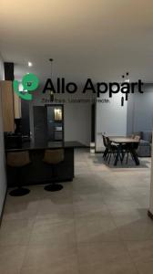 For rent Strasbourg 3 rooms 62 m2 Bas rhin (67000) photo 1