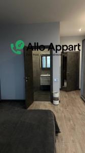 For rent Strasbourg 3 rooms 62 m2 Bas rhin (67000) photo 4