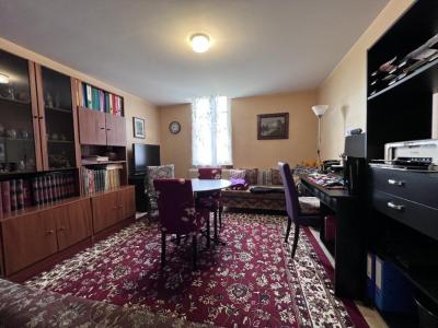 Annonce Vente Immeuble Saint-gaudens 31