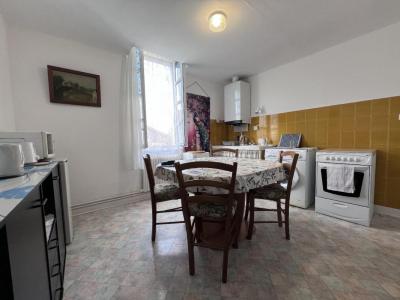 Acheter Immeuble 211 m2 Saint-gaudens