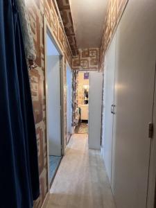 Acheter Immeuble Saint-gaudens Haute garonne