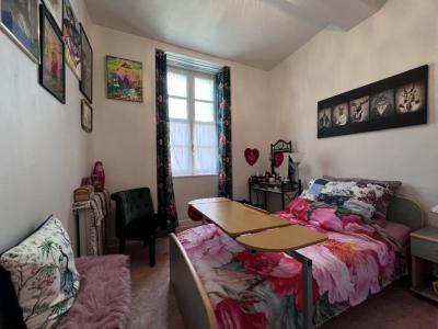 Acheter Immeuble Saint-gaudens 365000 euros