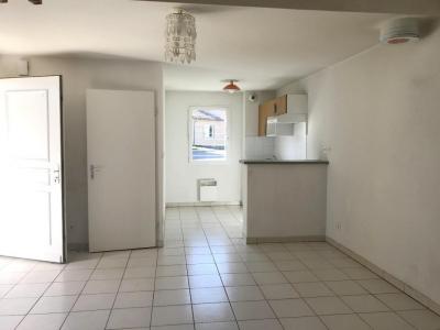 Annonce Vente 2 pices Maison Encausse-les-thermes 31