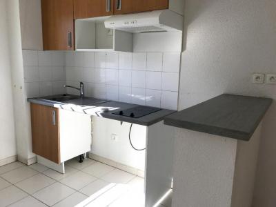 Acheter Maison 47 m2 Encausse-les-thermes