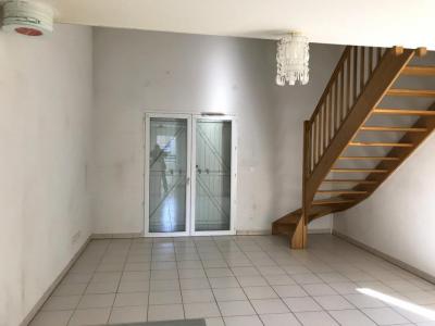 Acheter Maison Encausse-les-thermes Haute garonne