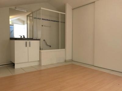 Acheter Maison Encausse-les-thermes 55000 euros