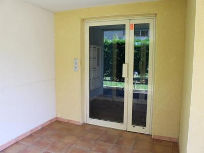 Annonce Vente 3 pices Appartement Saint-gaudens 31