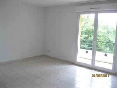 Acheter Appartement 49 m2 Saint-gaudens