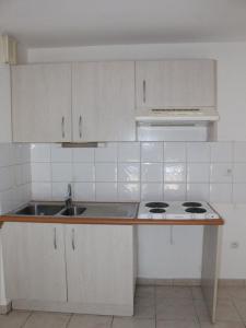 Acheter Appartement Saint-gaudens Haute garonne