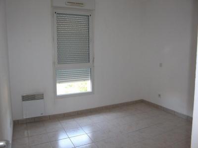 Acheter Appartement Saint-gaudens 74000 euros