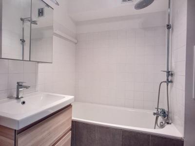 Louer Appartement Paris-12eme-arrondissement 960 euros