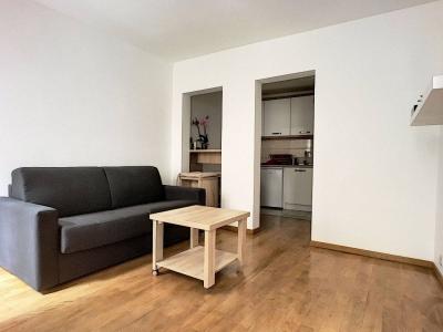 Annonce Location Appartement Paris-15eme-arrondissement 75