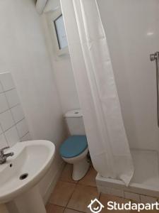 Annonce Location Appartement Augerville-la-riviere 45