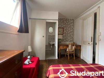 Annonce Location 2 pices Appartement Havre 76