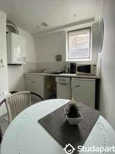 Louer Appartement Havre 495 euros