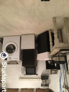 For rent Toulouse 1 room 15 m2 Haute garonne (31000) photo 1