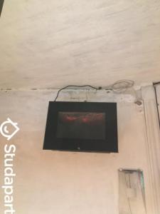 For rent Toulouse 1 room 15 m2 Haute garonne (31000) photo 2
