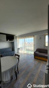 For rent Roquebrune-cap-martin 1 room 34 m2 Alpes Maritimes (06190) photo 0