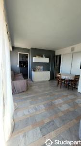 For rent Roquebrune-cap-martin 1 room 34 m2 Alpes Maritimes (06190) photo 2