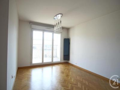 Annonce Vente 2 pices Appartement Choisy-le-roi 94