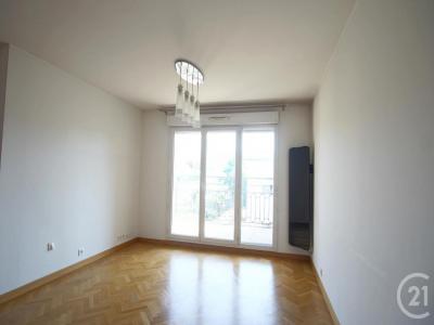 Acheter Appartement 40 m2 Choisy-le-roi