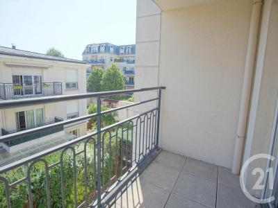 Acheter Appartement Choisy-le-roi 213000 euros