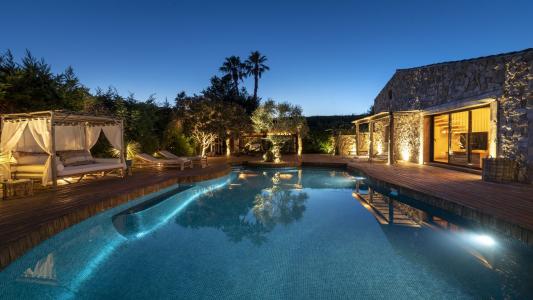 For sale Grimaud 6 rooms 225 m2 Var (83310) photo 1