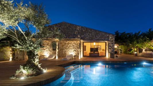 For sale Grimaud 6 rooms 225 m2 Var (83310) photo 2
