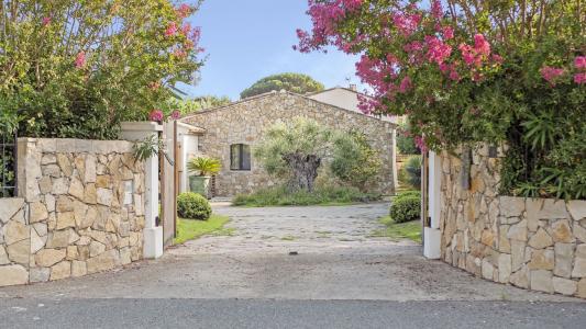 For sale Grimaud 6 rooms 225 m2 Var (83310) photo 3