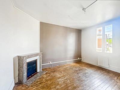 For sale Noyon 4 rooms 88 m2 Oise (60400) photo 1
