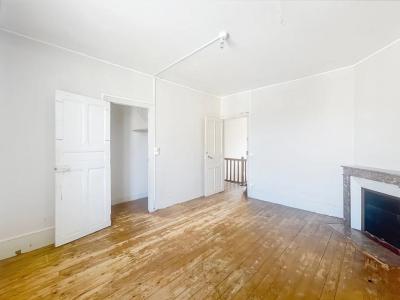 For sale Noyon 4 rooms 88 m2 Oise (60400) photo 2