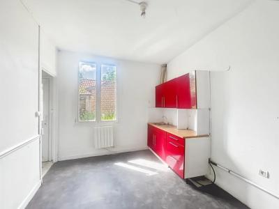 For sale Noyon 4 rooms 88 m2 Oise (60400) photo 4