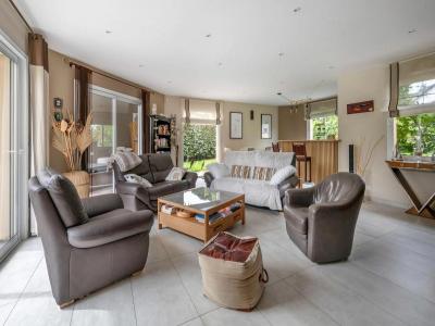 For sale Pornichet 12 rooms 233 m2 Loire atlantique (44380) photo 3