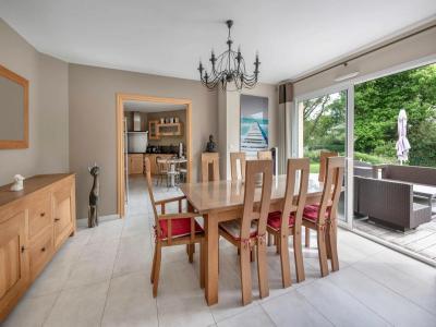 For sale Pornichet 12 rooms 233 m2 Loire atlantique (44380) photo 4