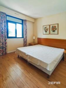 Acheter Appartement Saint-andre-des-eaux 190000 euros