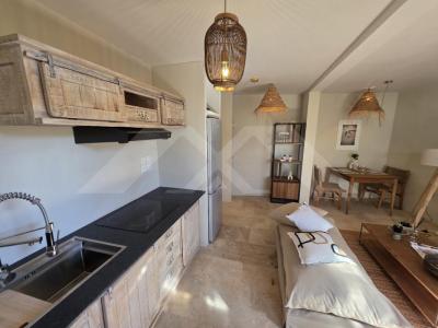 For sale Saint-denis 3 rooms 80 m2 Reunion (97400) photo 2
