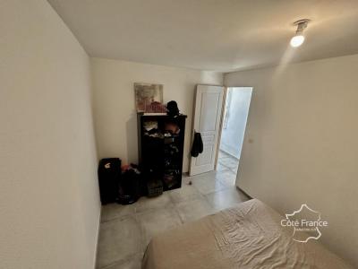 For sale Agde 3 rooms 56 m2 Herault (34300) photo 2