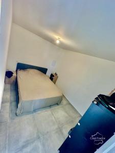 For sale Agde 3 rooms 56 m2 Herault (34300) photo 3