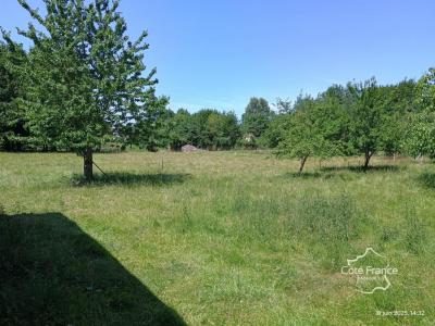 For sale Haution 7 rooms 134 m2 Aisne (02140) photo 2