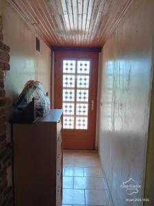 For sale Haution 7 rooms 134 m2 Aisne (02140) photo 4