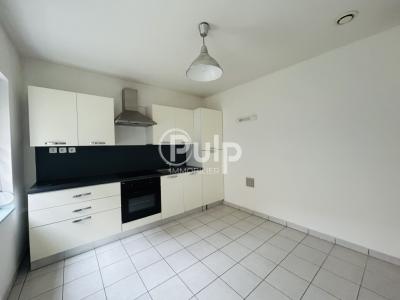 Annonce Vente 5 pices Maison Arleux 59