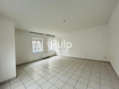 Acheter Maison 85 m2 Arleux